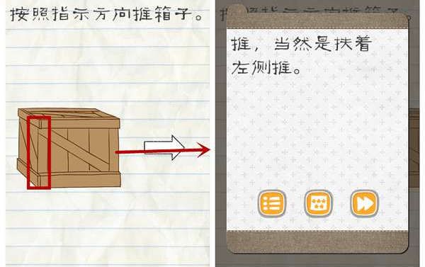 热搜第一！金价大跳水了？