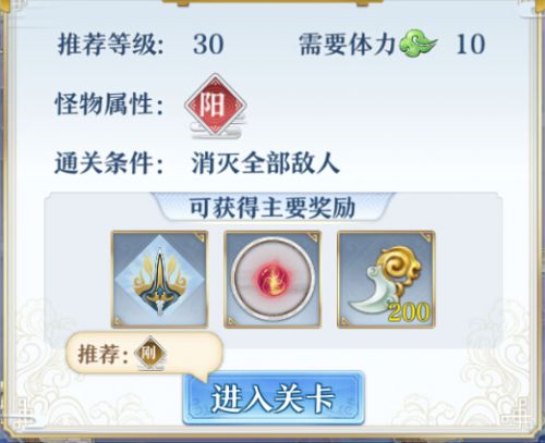 关税战爆发后，中国商人：我们能赢！