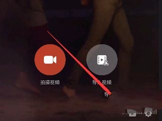 从一季度出行数据感知经济活力