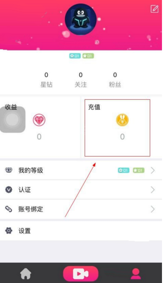 CT可能导致10万例新癌症，加州大学专家提醒：这几类人真不建议做