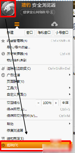 中国成为大赢家！特朗普释放强烈信号，拜登成为全球最大笑话...