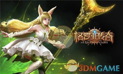 现货黄金涨破 3500 美元后跌破 3300 美元，金价见顶了吗？历史上黄金短期暴涨后的回调有何规律？
