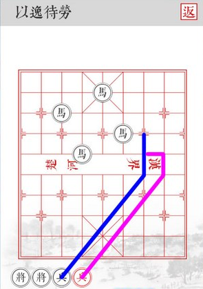 50克金饰立省5000元，这届年轻人是懂黄金的！