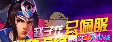 下月起，符合条件的中老年人把这个证办了吧！明年可能就办不了！