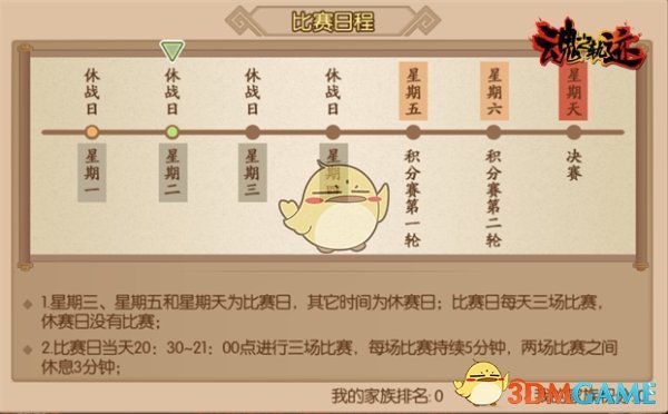 广厦队主帅：杨鸣带队三连冠很牛