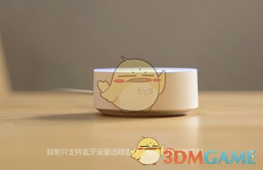 人对时间的感知是怎样的？我们是否可以从心理层面最大化地「延长下班」或者从工作中找到快乐「缩短上班」？