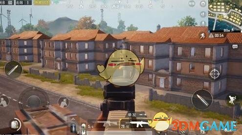 孙悟空的尾巴平时在左裤腿还是右裤腿？