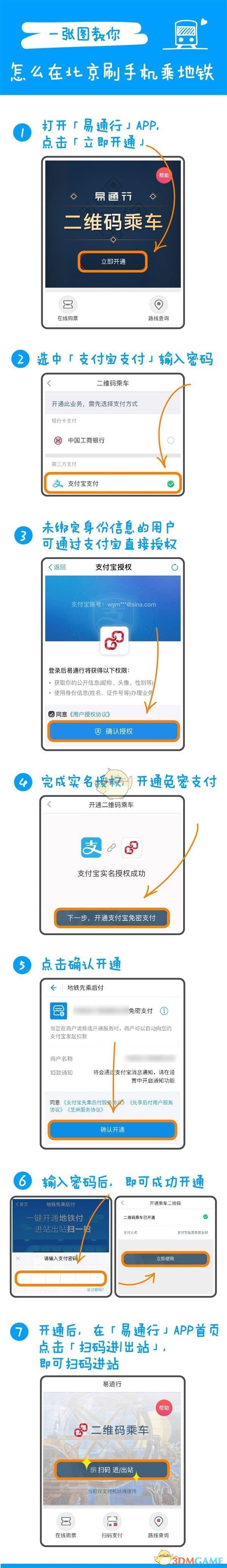 中国咖啡出口涨近120% “走俏全球”背后的变与不变