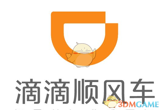 S「司令超频95深度进阶」熊有减疗，魔蕴无敌，省6件装备，佛耶戈才是核心！