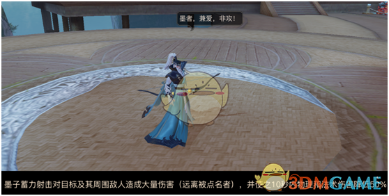 回应网友SU7颜色加价