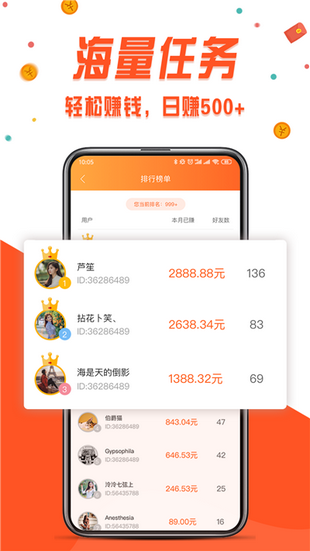 2025 五一档新片电影总票房突破 3 亿，如何评价这一成绩？你看好哪部电影能获得好成绩？