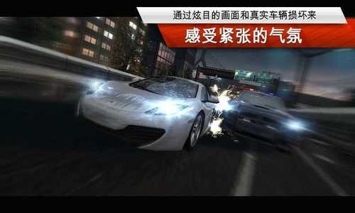 欢迎来到我的黏土世界）
