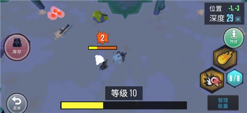 开封文旅