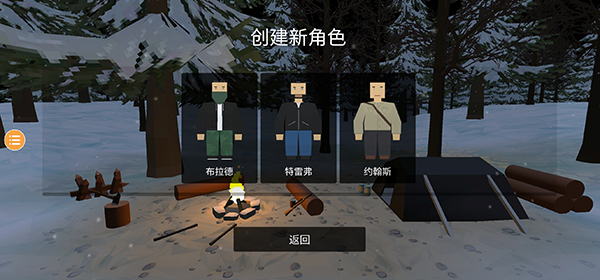 破150亿！《哪吒2》，威“五”！各省份票房排名出炉