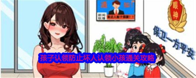 工作三年和读研三年哪个更值
