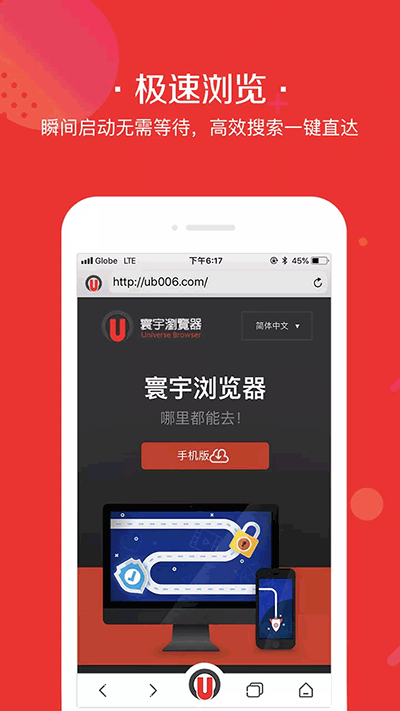 6，遇到贵人，一定要抱紧大腿，