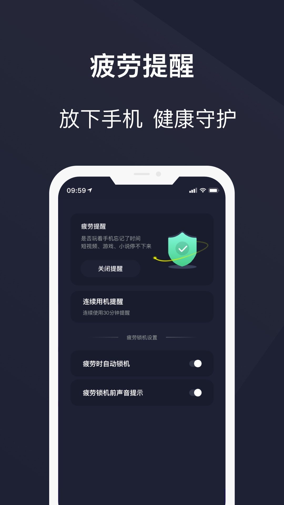 休市安排！沪深北交易所发布